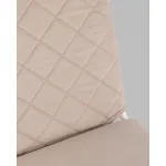 Офисное кресло Stool Group Кристенсен УТ000042977