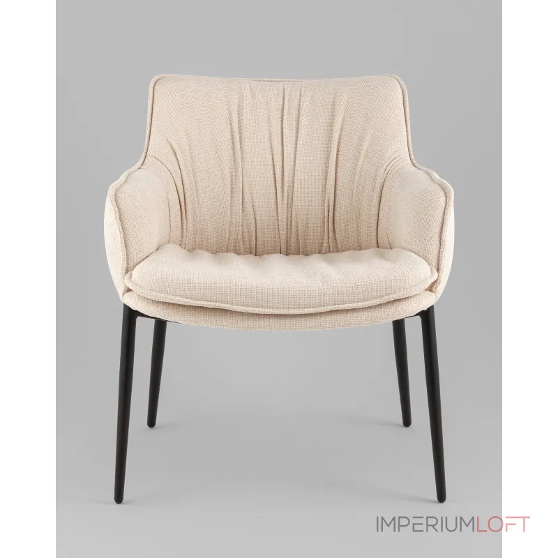 Кресло Stool Group Твигги УТ000043004