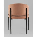 Стул Stool Group Делия УТ000042675