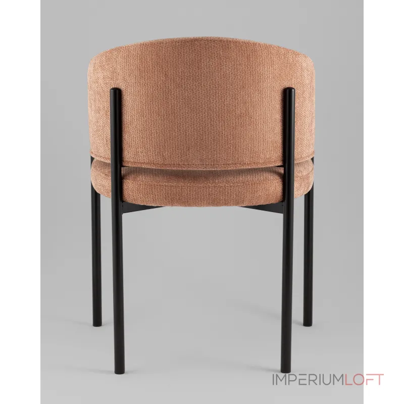 Стул Stool Group Делия УТ000042675