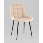 Стул Stool Group Флекс Original УТ000042305