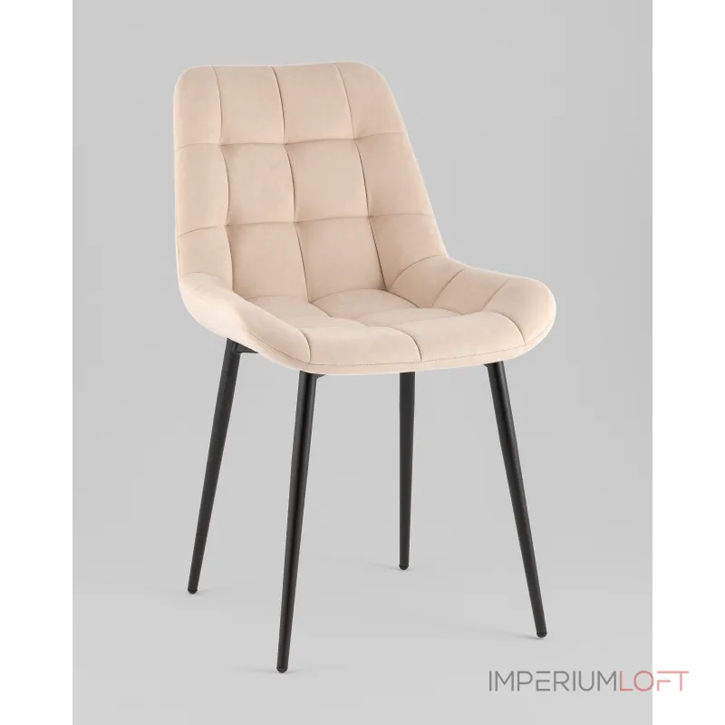 Стул Stool Group Флекс Original УТ000042305 Стул Stool Group Флекс Original УТ000042305