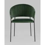 Стул Stool Group Бруно УТ000042898