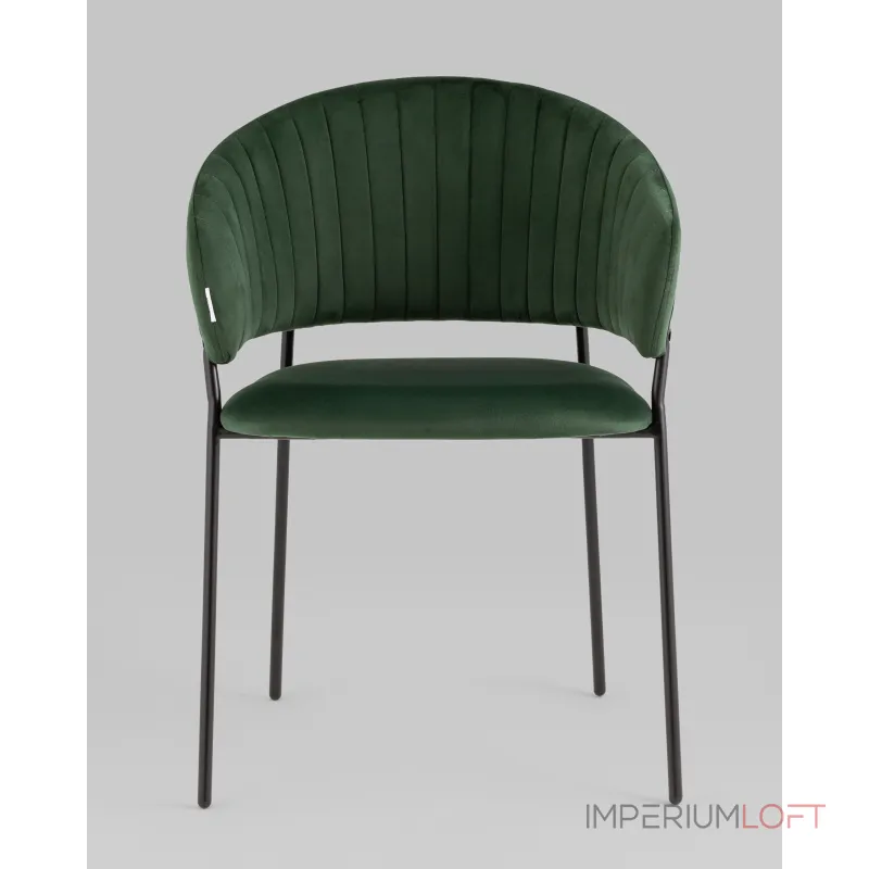 Стул Stool Group Бруно УТ000042898