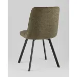Стул 4 шт. Stool Group Grein УТ000040679