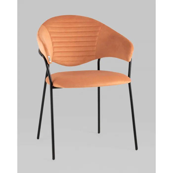 Стул 2 шт. Stool Group Алексис УТ000037748 от ImperiumLoft