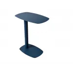 Журнальный столик Stool Group Eanna УТ000040322 от ImperiumLoft