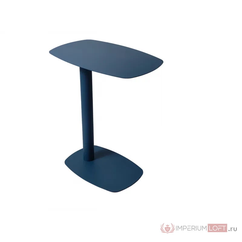 Журнальный столик Stool Group Eanna УТ000040322 от ImperiumLoft