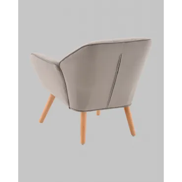 Кресло Stool Group Руди УТ000040115 от ImperiumLoft