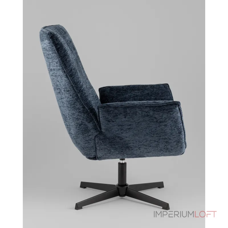 Кресло Stool Group Hyfel УТ000042293