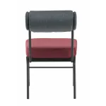 Стул Stool Group Ponpoun УТ000040467
