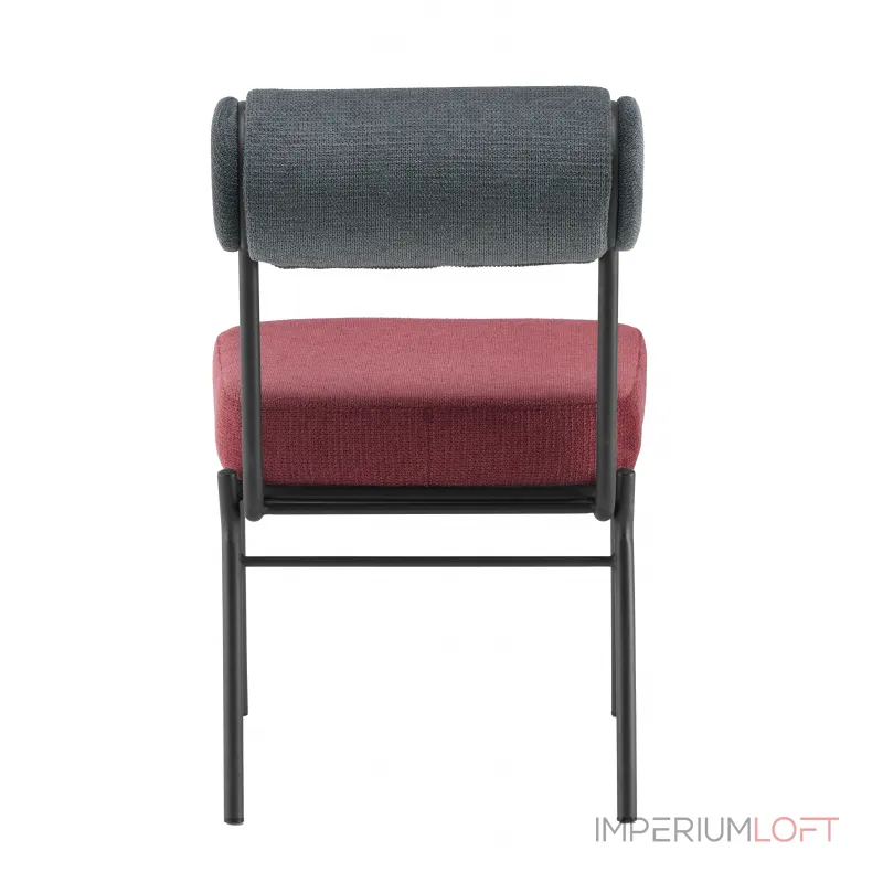 Стул Stool Group Ponpoun УТ000040467