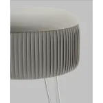 Пуф Stool Group Астор УТ000041380