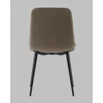 Стул Stool Group Одди УТ000041441