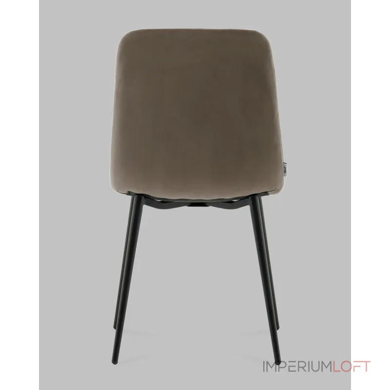 Стул Stool Group Одди УТ000041441