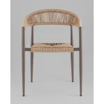 Стул Stool Group Verol УТ000042388