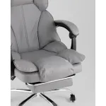 Кресло руководителя Stool Group Siento УТ000042074