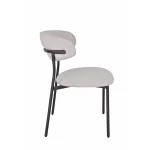 Стул обеденный Stool Group Ayla УТ000041713