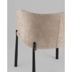 Стул Stool Group Белла УТ000042705