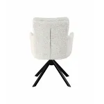 Стул обеденный Stool Group Rue УТ000041381