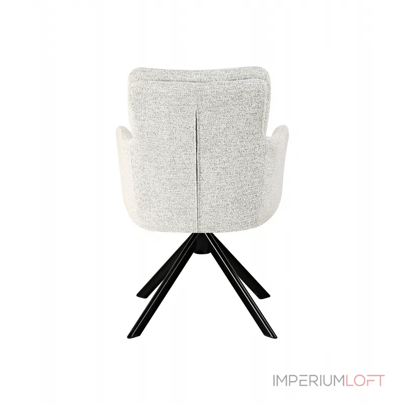 Стул обеденный Stool Group Rue УТ000041381 Стул обеденный Stool Group Rue УТ000041381