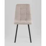 Стул Stool Group Chilly УТ000039785