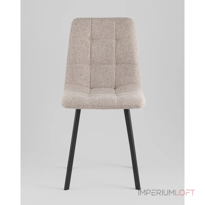 Стул Stool Group Chilly УТ000039785 Стул Stool Group Chilly УТ000039785
