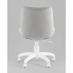 Офисное кресло Stool Group Флекс УТ000043342