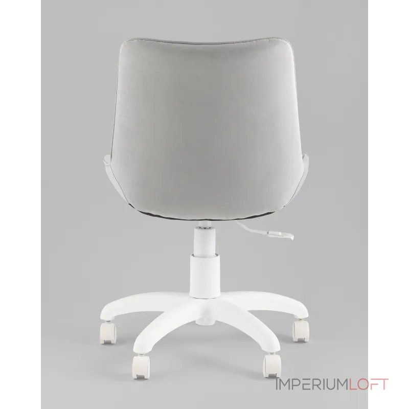 Офисное кресло Stool Group Флекс УТ000043342
