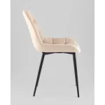 Стул Stool Group Флекс Original УТ000042305