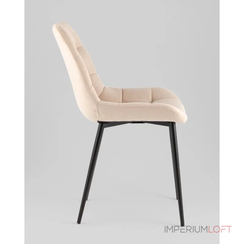 Стул Stool Group Флекс Original УТ000042305 Стул Stool Group Флекс Original УТ000042305
