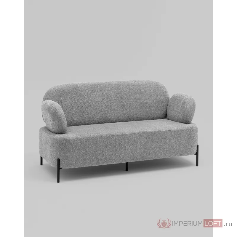 Диван Stool Group Кэнди УТ000040022 от ImperiumLoft