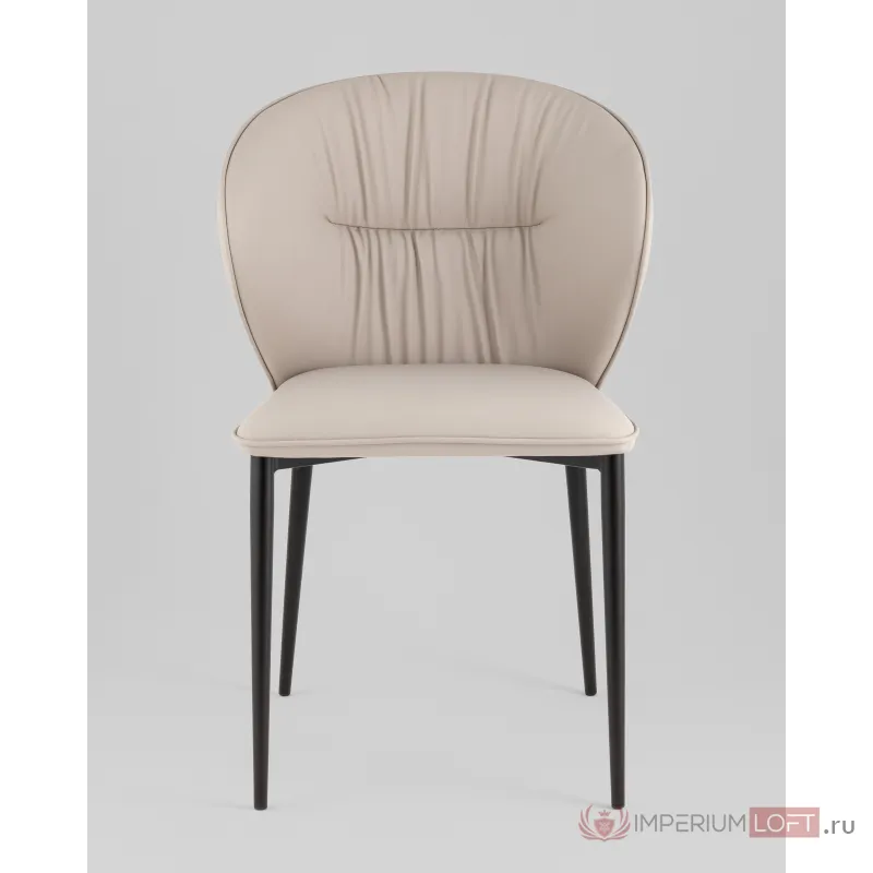 Стул обеденный Stool Group Deia УТ000040333 от ImperiumLoft