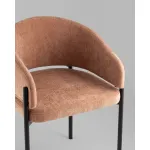 Стул Stool Group Делия УТ000042675