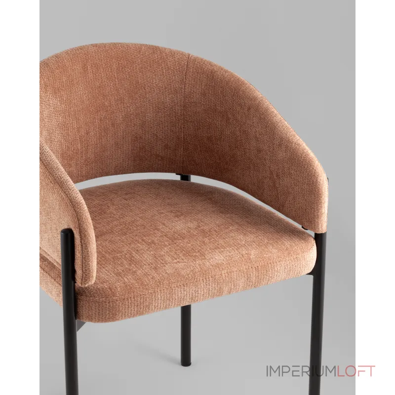 Стул Stool Group Делия УТ000042675