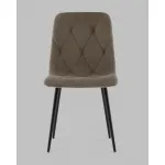 Стул Stool Group Одди УТ000041441