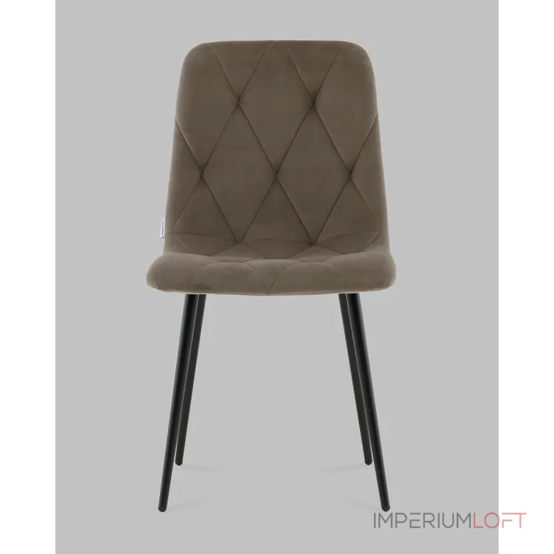 Стул Stool Group Одди УТ000041441
