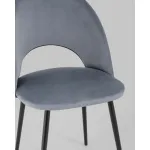 Стул Stool Group Меган SN УТ000042222
