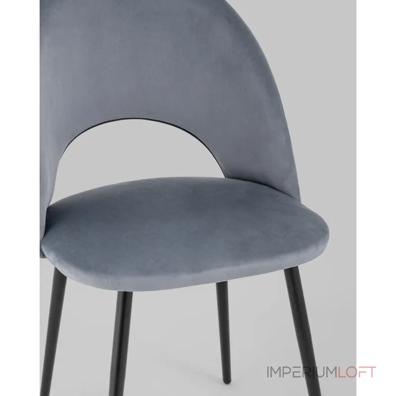 Стул Stool Group Меган SN УТ000042222