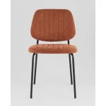 Стул обеденный Stool Group Patrys УТ000042060