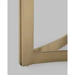 Журнальный столик Stool Group Кассия УТ000041500