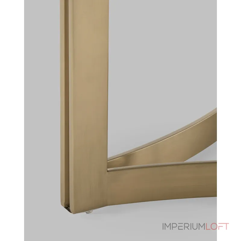 Журнальный столик Stool Group Кассия УТ000041500 Журнальный столик Stool Group Кассия УТ000041500