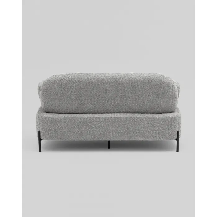 Диван Stool Group Кэнди УТ000040022 от ImperiumLoft