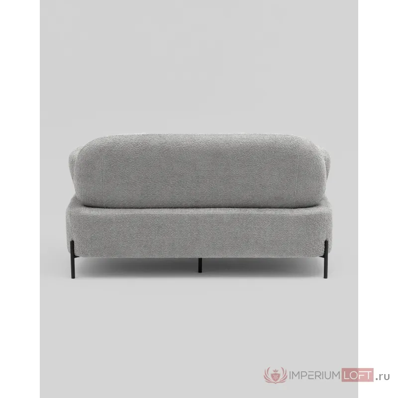 Диван Stool Group Кэнди УТ000040022 от ImperiumLoft