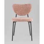 Стул Stool Group Rina УТ000042345