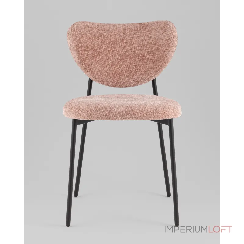 Стул Stool Group Rina УТ000042345