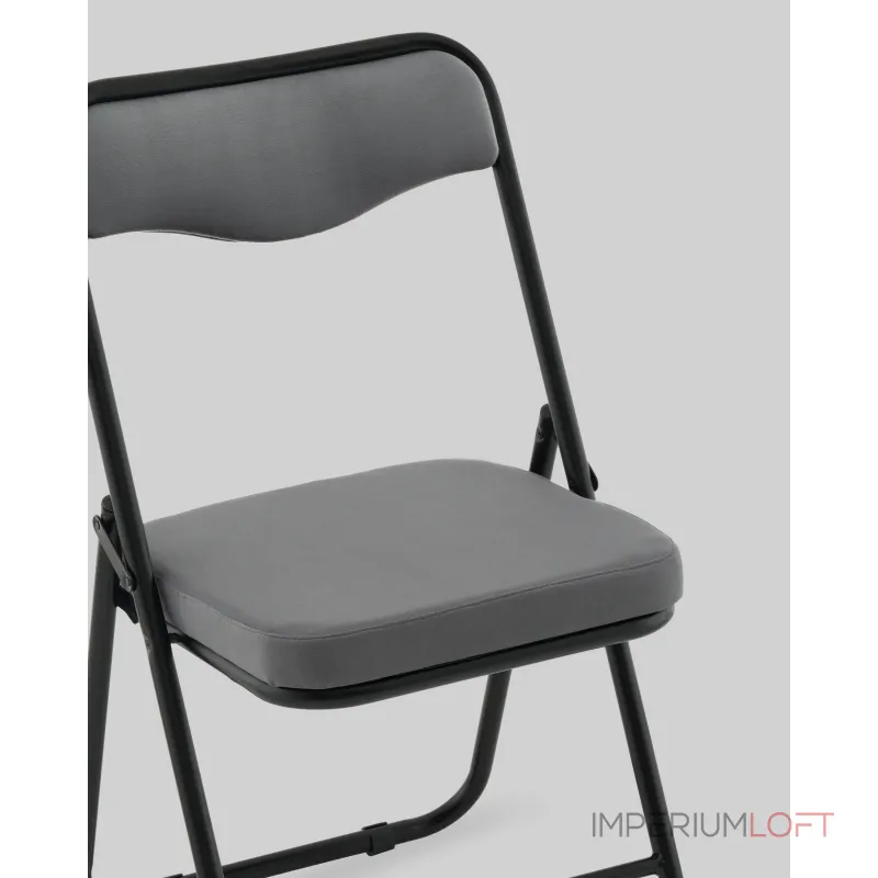 Стул складной Stool Group Джонни УТ000041387