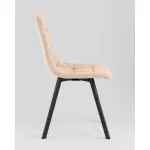 Стул Stool Group Одди Original Square УТ000042514