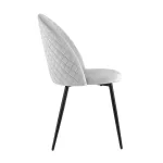Стул Stool Group Lilly УТ000040714