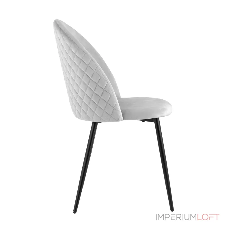 Стул Stool Group Lilly УТ000040714 Стул Stool Group Lilly УТ000040714